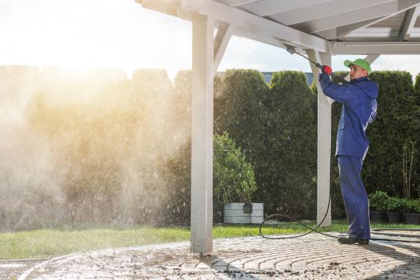 Best Rust Removal  in Diamond, IL