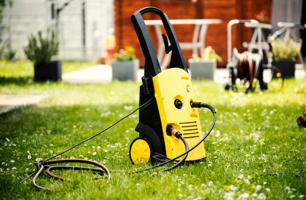 Reliable Diamond, IL Pressure Washing Services Solutions